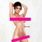 Sherlyn Chopra’s sizzling Playboy cover&nbsp;delayed