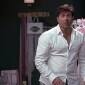 I Love NY trailer: How did Sunny Deol end up in Kangna Ranaut’s&nbsp;bedroom?