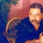 Yash Raj got Shahrukh Khan when he was cheap: Vikram&nbsp;Kapadia