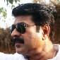 Can Diphan save&nbsp;Mammootty?