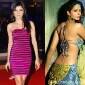 Sherlyn Chopra and Bhairavi Goswami slug it out on&nbsp;Twitter