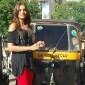 Bipasha Basu: Black magic&nbsp;woman!