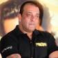 Will Sanjay Dutt’s conviction be upheld by the Supreme Court of&nbsp;India?