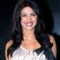 Priyanka Chopra: Good looks don’t turn me&nbsp;on!