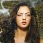 Candice Boucher is an Aishwarya Rai Bachchan&nbsp;fan