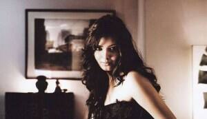 Samantha Ruth Prabhu voted Babe of the Year!