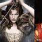 Aishwarya Rai inspires Hollywood star Milla&nbsp;Jovovich