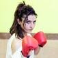Soha Ali Khan kicked about dance and action sequences in Joe B&nbsp;Carvalho