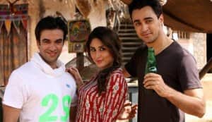 Punit Malhotra celebrates his birthday with Imran Khan and Kareena Kapoor!