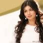 Ayesha Takia turns 26&nbsp;today!