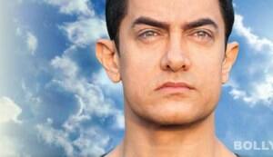 Aamir Khan’s ‘Satyamev Jayate’ in top 5 Twitter trends