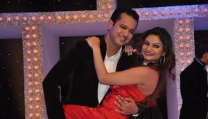 Nach Baliye 5 review: Less dance and more melodrama!