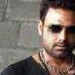 No rift between Ram Gopal Varma and Abhimanyu&nbsp;Singh