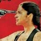 Parineeti Chopra and Arjun Kapoor in the new poster of&nbsp;‘Ishaqzaade’