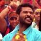 OH MY GOD song: Sonakshi Sinha shows off her moves in Go&nbsp;Govinda