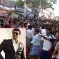 Why is Ajith not bothered about negative reviews for ‘Billa&nbsp;2′?