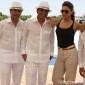 Race 2 to have massive international release on January&nbsp;25