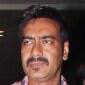 Ajay Devgn denies plans for ‘Phool Aur Kaante’&nbsp;sequel
