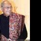 Rauf Ahmed, former editor of Filmfare, remembers Gautam&nbsp;Rajadhyaksha