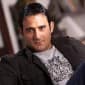 Akshaye Khanna: I don’t want to associate with every&nbsp;film