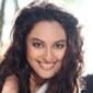 Sonakshi Sinha will change her image for ‘Son Of A&nbsp;Sardar’