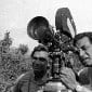 Satyajit Ray: 91st birth anniversary&nbsp;special!