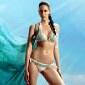Malika Haydon: I am not worried about Kareena&nbsp;Kapoor