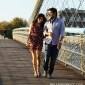 SAGUNI Movie Review: Karthi excels in an entertaining&nbsp;movie