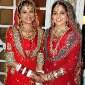 Gurbani: All you need to know about the&nbsp;show!