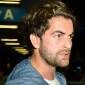 Neil Nitin Mukesh and Sonal Chauhan spotted at the&nbsp;airport