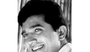 Rajesh Khanna’s 70th birth anniversary special: Revisiting the superstar’s timeless classics