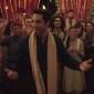 The Reluctant Fundamentalist trailer: Om Puri and Shabana Azmi feature prominently in the&nbsp;promo!
