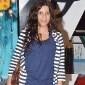 Will Zoya Akhtar make a sequel to Zindagi Na Milegi&nbsp;Dobara?