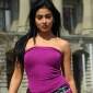 Shriya Saran files a case against&nbsp;producer