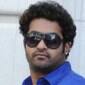 Can Jr NTR’s ‘Oosaravelli’ beat Mahesh Babu’s&nbsp;‘Dookudu’?