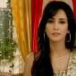 BADE ACCHE LAGTE HAIN: Chahat Khanna quits the&nbsp;show!