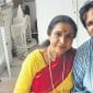 B-town mourns Asha Bhosle’s&nbsp;loss