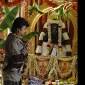 Rajinikanth cheers up&nbsp;fans