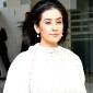 Manisha Koirala: I made the wrong choices and did bad films…so&nbsp;what!