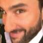 Is Saif Ali Khan’s ‘pungi’ dance&nbsp;‘inspired’?