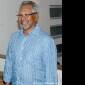 Mani Ratnam announces his bilingual,&nbsp;‘Kadal’
