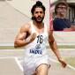 Rakeysh Omprakash Mehra: Milkha Singh adopted me for two&nbsp;years