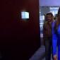 Kareena Kapoor to gloss up Heroine with Moulin Rouge&nbsp;style!