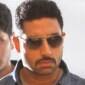 Abhishek Bachchan plans to save the&nbsp;environment