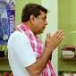 ‘OMG! OH MY GOD’ song Hari bol: Paresh Rawal cheats in the name of&nbsp;God