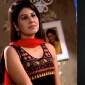 Parvarrish: What will be the fate of Rocky Singh and Rinku Chaddha’s teenage&nbsp;romance?
