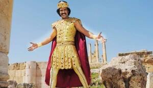 ‘Katari Veera Sura Sundaraangi’: Upendra apologises for hurting religious sentiments