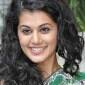 Taapsee Pannu says sister Shagun Pannu not making her film&nbsp;debut