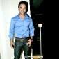 Tusshar says no to dirty workshop for Dirty&nbsp;Picture
