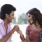 Riteish Deshmukh and Genelia D’Souza to wed in&nbsp;Feb?